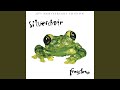 Silverchair - Suicidal Dream default - Silverchair - Suicidal Dream