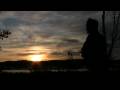02 The Tallest Man on Earth | The Gardener