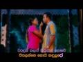 Waradak Kalath - Sanath Nandasiri