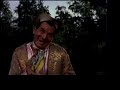 aladino y la lámpara maravillosa  1958  excerpt