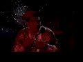aladino y la lámpara maravillosa  1958  excerpt