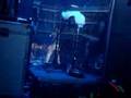 DOWN - NOTHING IN RETURN - LISBON