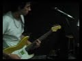 Piloto de Jegue - Everlong (foo fighters)