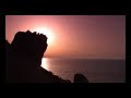 HOMAGE TO KEFALONIA
