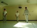 cd de mex coreografia jorge, arturo y chris