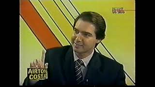 Segunda Semana de Agosto - 2005 - 02