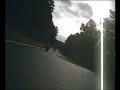Zolder circuit 17 september \