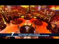 Camélia-jordana - Le Coup De Soleil - Nouvelle Star 2009