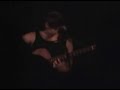 Kaki King - All The Landslides Birds Have Seen (Live) Kaki King - All The Landslides Birds Have Seen (Live)