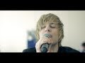 Neon Sarcastic Codename Disaster Video and Lyrics