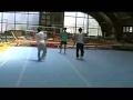Fradi Kick 2