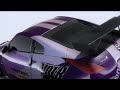 Forza 2 Customization