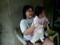 Dorynne Mariden Deguito Degadeng Part 2