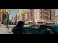 SAFE Trailer 2012 Jason Statham - Official [HD] - Movie Promo
