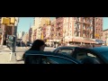 SAFE Trailer 2012 Jason Statham - Official [HD] - Movie Promo