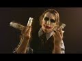 The Dark Knight  Joker commercial