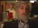 Michael McDonald