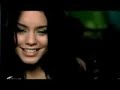Vanessa Hudgens-Hook It Up (unofficial video) Vanessa Hudgens-Hook It Up (unofficial video)