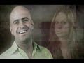 Senad-Niko-evi-Niki-