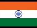 Indian Patriotic Song -- Dekho Veer Jawano -- Kishore Kumar