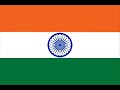 Indian Patriotic Song -- Dekho Veer Jawano -- Kishore Kumar