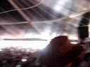 Moacyr Franco canta o Hino do Rio Paranaíba Moacyr Franco canta o Hino do Rio Paranaíba