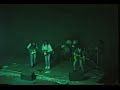 Banda Rockanalha - Fio dental