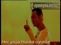 www.oyunoyna.net.tc