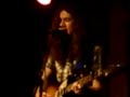 KURT VILE - \"FREAK TRAIN\" - LIVE PIANO\