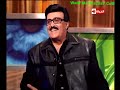 برنامج المقالب حيلهم بينهم حلقة سمير غانم ج 2
