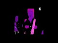Sequence 01.mov Sequence 01.mov