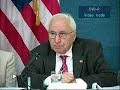 Persian/Iranian Coalition Conference by Hakha at NPC
