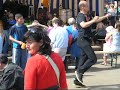 Het Grote Baarsjes Bal