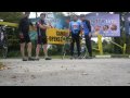 Charity Bike Ride