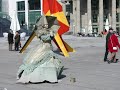 Stuttgart
