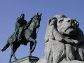 Stuttgart