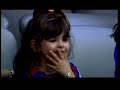 WM 2006 Video Tribute