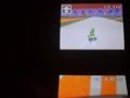 Moon-Jump-Shortcuts