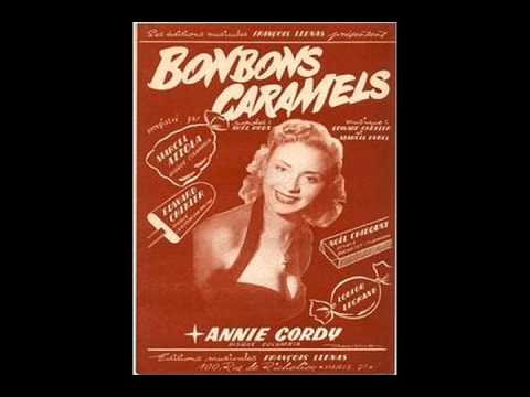 Image de prévisualisation YouTube