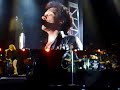 Bon Jovi Live in Abu Dhabi 20 May 2008