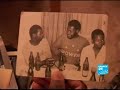 FRANCE24-EN-Report- Immigrant workers in GDR