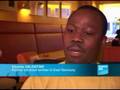 FRANCE24-EN-Report- Immigrant workers in GDR