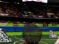 Fmx in Providence 2 