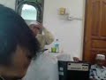 Nabi Muhammad "Rahmat bg seluruh alam" - 4/6