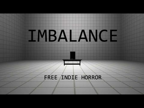 free horror games