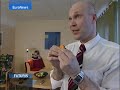 EuroNews - PO - Futuris: Tecnologia leva maior autonomia...