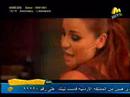 esma3ny esma3ny