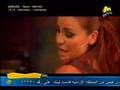 esma3ny