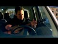 1-2-3 Forever (short film 2002)