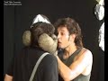 Boxing (simplon ni son) Boxing (simplon ni son)